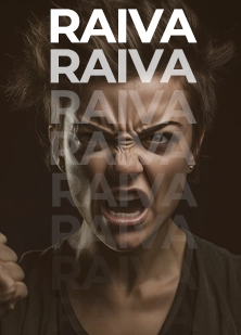 RAIVa